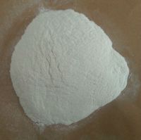 Carboxymethylcellulose sodium for immediate exportation