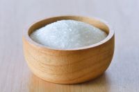 Monosodium Glutamate for sale