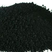 quality approved Carbon Black N330 N220 N550 N660 for the tyre industry