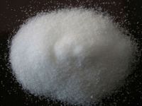 Ammonium Bicarbonate for sale