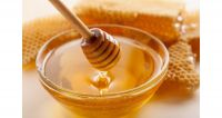 100% Natural pure Honey for sale