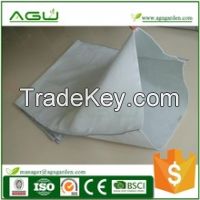 Top quality geotextile bag from China Shandong factory