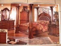 Sell Bedroom Furniture