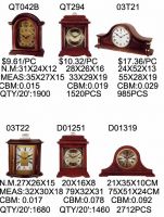 Sell Table Clock