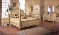 Sell Bedroom Sets