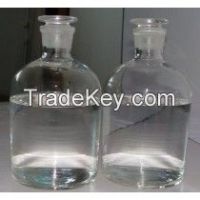 Available Hydrochloric Acid for sale