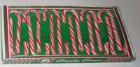 Sell 12g candy cane