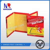 Factory sell rat and mouse glue traps