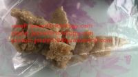bmdp bmdp BMDP bmdp rock crystal with top quality