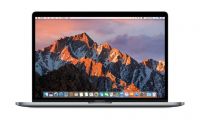 Apple, s MacBook Pro 13.3-Inch Laptop with Retina Display, (Processor: 3.1GHz Intel Core i7, 8GB RAM, 128GB)