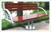 Sell Bench