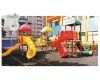 Sell outdoor playsets