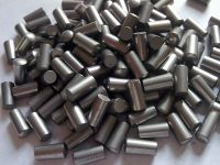 Sell Cemented Carbide pins, tyre nails