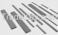 Sell Carbide blanks, strips