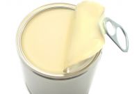 Condensed Milk Powder, Sweetened Condensed Milk