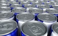 Energy Drinks (Branded and OEM) for sale