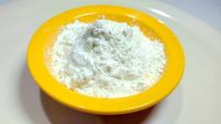 Hot Sale Corn Starch For Sale