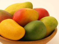 Fresh Green Mangoes , Sweet Mangoes , Mango Price