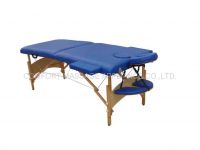 Sell MT-006WS-2 MASSAGE TABLE