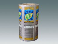 Farm chemical pesticides automatic packaging film in roll