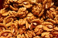 walnuts (Greek nuts)