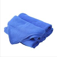 Printed Bamboo Fabric Hotel/Sports Spa Terry Bath Towels