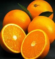 Fresh Top Quality Valencia and Navel Oranges