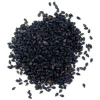 SESAME SEED SUPPLIER