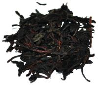 Organic Black Tea