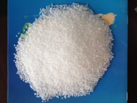 Urea n46 fertilizers