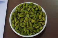High Quality Dried Green Cardamom