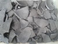 Coconut shell charcoal shisha charcoal