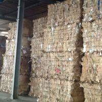 OCC OLD CORRUGATED CONTAINERS, CARTONS, CARDBOARD SCRAP, waste papers, OINP, kraft