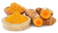 HIGH QUALITY VIETNAMESE ORGANIC FRESH RED TURMERIC