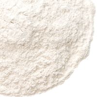 Natural Vanilla powder