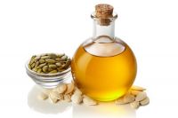 Pumpkin Seed Oil