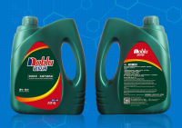 Hot sale lubricants engine oil and car engine oil