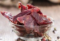 best quality meat snacks for sale at good price