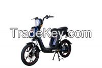 Vietnam Wholesaler e bike 350W 30 km/h BOSCH Motor and ECU cheap elect