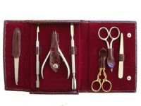 beauty care instruments