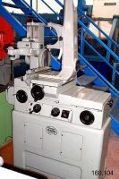 Trader and Suppliers of used testing machines