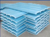 frp roof sheet corrugated 900, FRP roving fiberglass