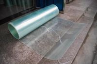 Fiberglass reinforced plastic flat panels/GRP flat sheets