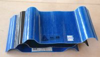 Factory manufacturer carbon fiber sheet 1mm 2mm 5mm Carbon Fiber Board/panels