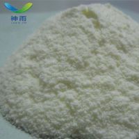 5-Fluoroanthranilic acid, 2-Carboxy-4-fluoroaniline CAS 446-08-2