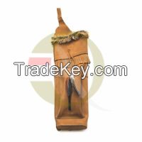 ARCHERY ACCESSORIES AND HUNTING PRODUCTS