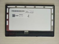 B101EAN01.3 AUO 10.1 inch LCD