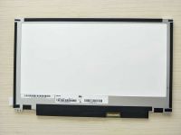 N116BGE-EA2 11.6 inch LCD INNOLUX