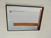 LQ079L1SX01 SHARP 7.9 inch LCD