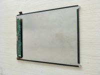 B080XAN03.1 AUO 7.9 inch LCD